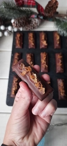 [Олеся Шубина] Такое разное печенье (2025)_0.jpg